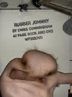橡皮约翰尼Rubber Johnny (2005)