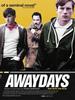 放松日/Awaydays(2009)