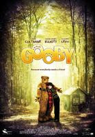 精灵古比Gooby (2008)