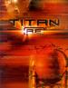 泰坦A.E./Titan A.E.