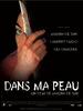 切肤/Dans ma peau(2002)