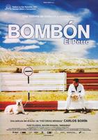 保镖犬大BPerro, El (2004)