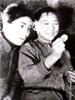 压岁钱/Ya sui qian(1937)