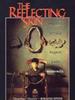 The Reflecting Skin(1990)
