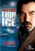杰西警探：薄冰/Jesse Stone: Thin Ice(2009)