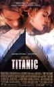 泰坦尼克号/Titanic(1997)