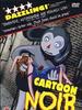 黑色动画电影精粹/Cartoon Noir
