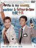 化骨龙与千年虫/Dut gwat lung yue chin nin chung(1999)