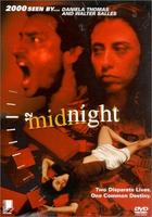 午夜惊魂Primeiro Dia, O (1998)