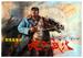延河战火/Yan he zhan huo(1977)