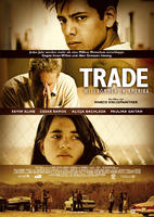 交易Trade (2007)