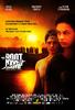 逃离改造营/Boot Camp(2007)
