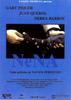Nena(1997)