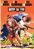 战云/Never So Few(1959)