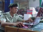列兵大学生/Lie Bing Da Xue Sheng(2007)