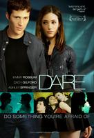 敢不敢Dare (2009)