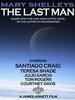 倒数毁灭/The Last Man(2008)