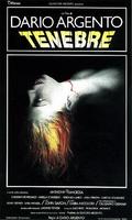 坦妮布丽Tenebre (1982)