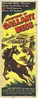 Adventures of Gallant Bess (1948)