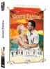 南太平洋/South Pacific(1958)