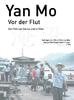 淹没/Before the Flood(2005)