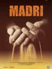 Madri(2007)