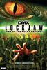 玉米地/Lockjaw: Rise of the Kulev Serpent(2008)