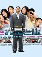 我是老板 (2009)