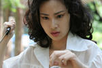 麦子不死The Wheat Doesn’t Die (2008)