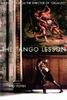 探戈课/The Tango Lesson