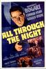 渡过黑暗/All Through the Night