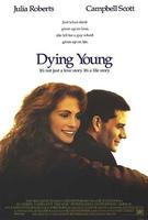 垂死的青年人Dying Young (1991)
