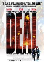 惊心交易The Deal (2005)