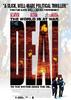 惊心交易/The Deal(2005)