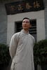 叶问前传/Ye Wen Qian Zhuan