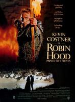 侠盗罗宾汉Robin Hood: Prince of Thieves (1991)