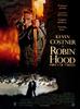 侠盗罗宾汉/Robin Hood: Prince of Thieves