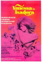绝代美人Isadora (1968)