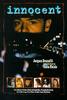 Innocent(1999)