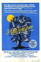 小夜曲A Little Night Music (1977)