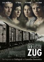 死亡终点站Letzte Zug, Der (2006)