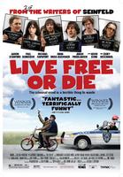 生还是死Live Free or Die (2006)