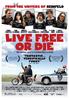 生还是死/Live Free or Die(2006)