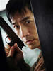 生死英雄(2007)