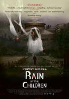 孩子雨Rain of the Children (2008)
