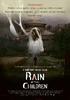 孩子雨/Rain of the Children(2008)