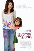 蕾蒙娜和姐姐Ramona and Beezus (2010)