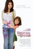 蕾蒙娜和姐姐/Ramona and Beezus(2010)