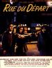离开的街道/Rue du Départ(1986)