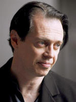 海滨帝国Boardwalk Empire (2009)